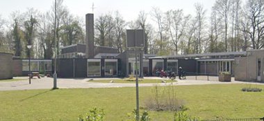 servicecentrum Oost.jpg