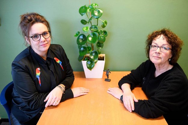 STERker verwerkingsgroep Lonneke en Noor.jpg